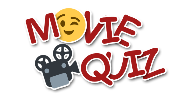 Play Movie Quiz - Alexa Skill